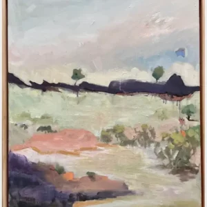 Fresh Fields